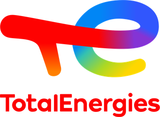 Logo Total — khách hàng đồng phục doanh nghiệp của ANIMA